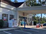 23 Moss Creek Village - Photo 7