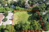 23 Moss Creek Village - Photo 8