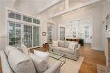 65 Marsh Rabbit Street - Photo 10