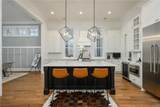 65 Marsh Rabbit Street - Photo 11