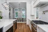 65 Marsh Rabbit Street - Photo 12