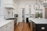 65 Marsh Rabbit Street - Photo 13