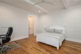 65 Marsh Rabbit Street - Photo 14