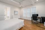 65 Marsh Rabbit Street - Photo 15