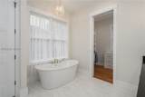 65 Marsh Rabbit Street - Photo 16