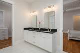 65 Marsh Rabbit Street - Photo 17