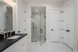 65 Marsh Rabbit Street - Photo 18
