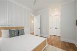 65 Marsh Rabbit Street - Photo 19