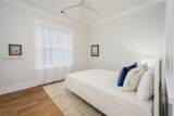 65 Marsh Rabbit Street - Photo 20