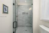 65 Marsh Rabbit Street - Photo 21