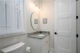 65 Marsh Rabbit Street - Photo 22