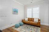 65 Marsh Rabbit Street - Photo 23
