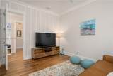 65 Marsh Rabbit Street - Photo 24
