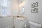 65 Marsh Rabbit Street - Photo 26