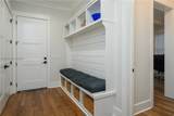 65 Marsh Rabbit Street - Photo 27
