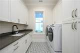 65 Marsh Rabbit Street - Photo 28