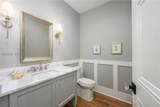 65 Marsh Rabbit Street - Photo 29