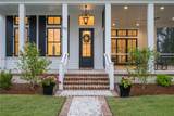 65 Marsh Rabbit Street - Photo 3