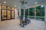 65 Marsh Rabbit Street - Photo 30