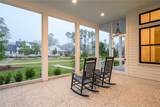 65 Marsh Rabbit Street - Photo 32