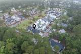 65 Marsh Rabbit Street - Photo 34