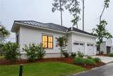 65 Marsh Rabbit Street - Photo 38