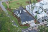 65 Marsh Rabbit Street - Photo 39