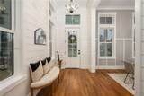 65 Marsh Rabbit Street - Photo 4