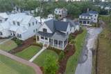 65 Marsh Rabbit Street - Photo 40