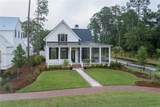65 Marsh Rabbit Street - Photo 41
