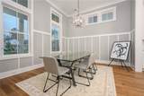65 Marsh Rabbit Street - Photo 5