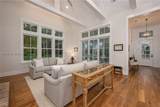 65 Marsh Rabbit Street - Photo 6