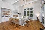 65 Marsh Rabbit Street - Photo 7