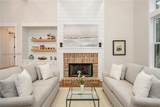 65 Marsh Rabbit Street - Photo 8