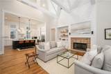 65 Marsh Rabbit Street - Photo 9
