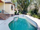 95 Port Royal Drive - Photo 1