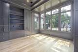 34 Lupine Road - Photo 35