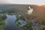 34 Lupine Road - Photo 67