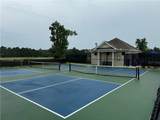210 Redbud Lane - Photo 8