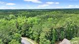 421 Hampton Lake Drive - Photo 32