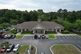 14 Oak Forest Road - Photo 1