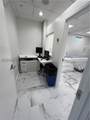 14 Oak Forest Road - Photo 10