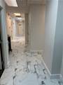 14 Oak Forest Road - Photo 16
