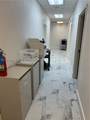 14 Oak Forest Road - Photo 21