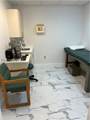 14 Oak Forest Road - Photo 29