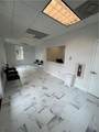 14 Oak Forest Road - Photo 31