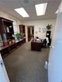 14 Oak Forest Road - Photo 32
