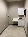 14 Oak Forest Road - Photo 38
