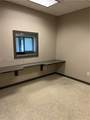 14 Oak Forest Road - Photo 40