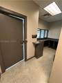 14 Oak Forest Road - Photo 43
